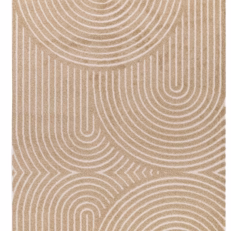 Χαλί Cocoon 59602 861 Royal Carpet - 160 x 230 cm Χαλί Cocoon 59602 861 Royal Carpet - 160 x 230 cm