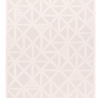 Χαλί Cocoon 59614 066 Royal Carpet - 160 x 230 cm