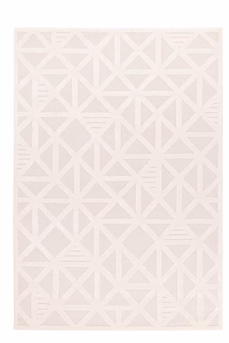 Χαλί Cocoon 59614 066 - 160 x 230 cm