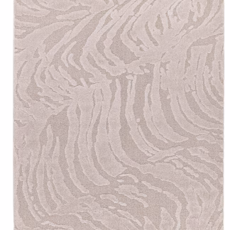 Χαλί Cocoon 59615 055 Royal Carpet - 160 x 230 cm