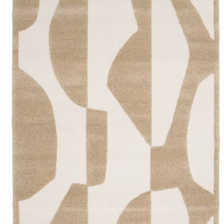 Χαλί Cocoon 59701 861 Royal Carpet - 160 x 230 cm Χαλί Cocoon 59701 861 Royal Carpet - 160 x 230 cm