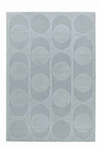 Χαλί Cocoon 59771 331 - 160 x 230 cm Χαλί Cocoon 59771 331 - 160 x 230 cm