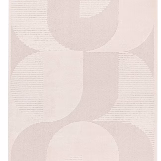 Χαλί Cocoon 59879 066 Royal Carpet - 160 x 230 cm