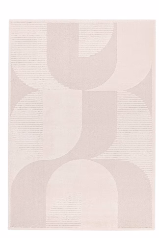 Χαλί Cocoon 59879 066 - 160 x 230 cm