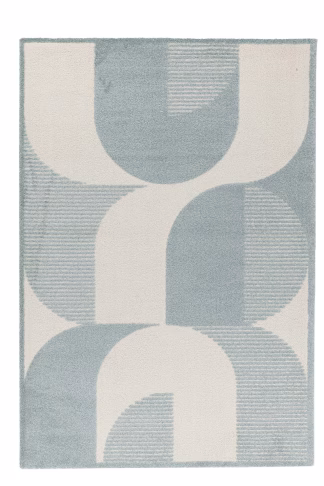 Χαλί Cocoon 59879 361 - 160 x 230 cm