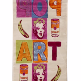 Παιδικό Χαλί City 09 3903 Royal Carpet - 80 x 140 cm