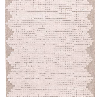 Χαλί Desert 40401 051 Royal Carpet - 160 x 230 cm