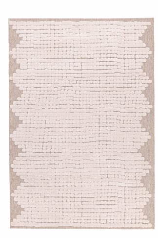 Χαλί Desert 40401 051 - 160 x 230 cm Χαλί Desert 40401 051 - 160 x 230 cm