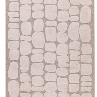 Χαλί Desert 40402 051 Royal Carpet - 160 x 230 cm