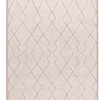 Χαλί Desert 40403 051 Royal Carpet - 160 x 230 cm