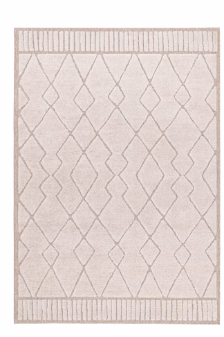 Χαλί Desert 40403 051 - 160 x 230 cm