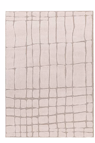 Χαλί Desert 40405 651 - 160 x 230 cm