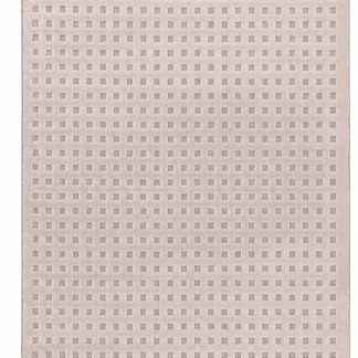 Χαλί Desert 40418 051 Royal Carpet - 160 x 230 cm