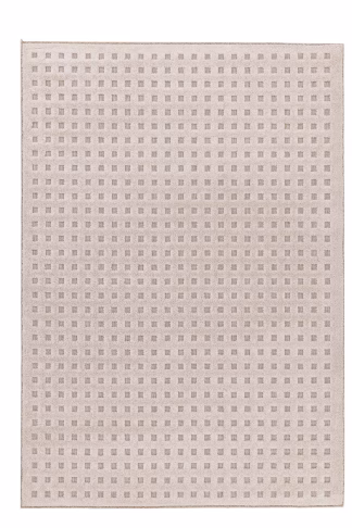 Χαλί Desert 40418 051 - 160 x 230 cm