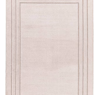 Χαλί Desert 40419 051 Royal Carpet - 160 x 230 cm