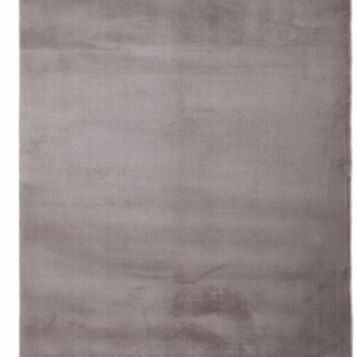 Χαλί Desire 71401 060 Royal Carpet - 200 x 290 cm