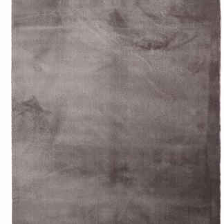 Χαλί Desire 71401 070 Royal Carpet - 200 x 290 cm Χαλί Desire 71401 070 Royal Carpet - 200 x 290 cm