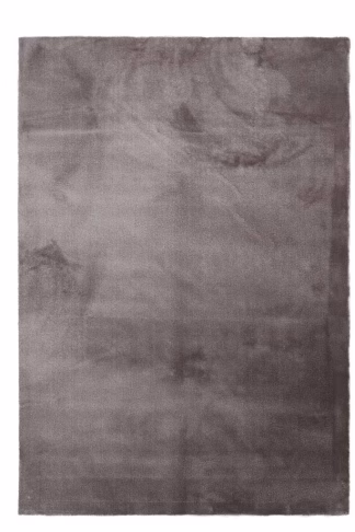 Χαλί Desire 71401 070 - 200 x 290 cm