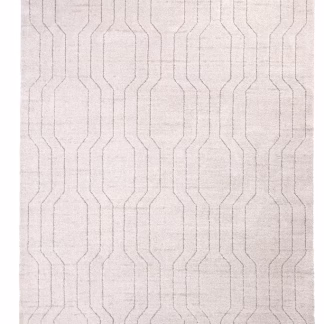 Χαλί Dune 602 571 Royal Carpet - 200 x 290 cm