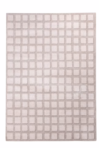 Χαλί Dune 608 561 - 120 x 170 cm