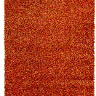 C97O ORANGE Royal Carpet - 0 x 0 cm