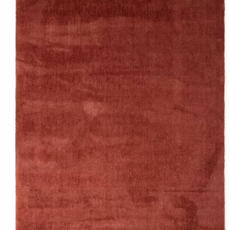 Χαλί Feel 71351 013 Royal Carpet - 240 x 340 cm