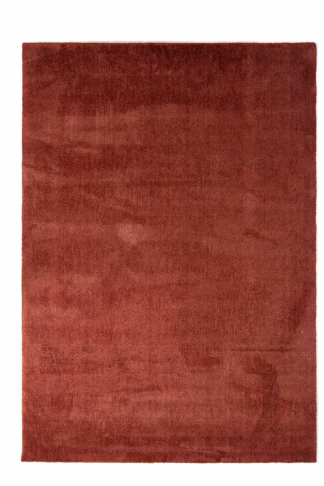 Χαλί Feel 71351 013 - 240 x 340 cm