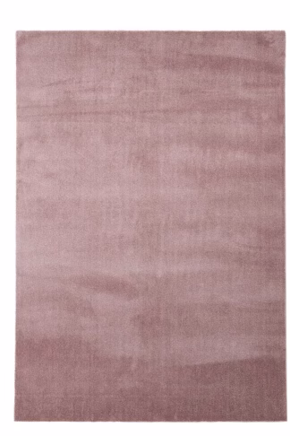 Χαλί Feel 71351 022 - 80 x 150 cm