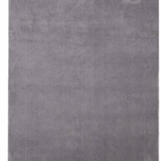 Χαλί Feel 71351 060 Royal Carpet - 140 x 200 cm