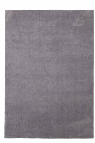 Χαλί Feel 71351 060 - 140 x 200 cm Χαλί Feel 71351 060 - 140 x 200 cm