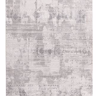 Χαλί Infinity 10130B GREY Royal Carpet - 240 x 300 cm