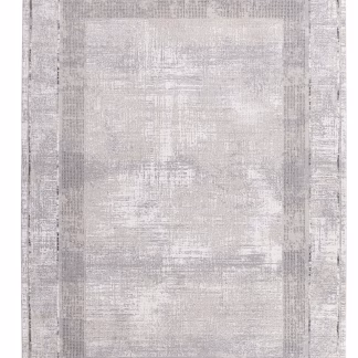 Χαλί Infinity 10218A GREY Royal Carpet - 140 x 200 cm