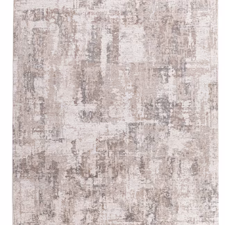Χαλί Infinity 2678B BEIGE Royal Carpet - 240 x 300 cm