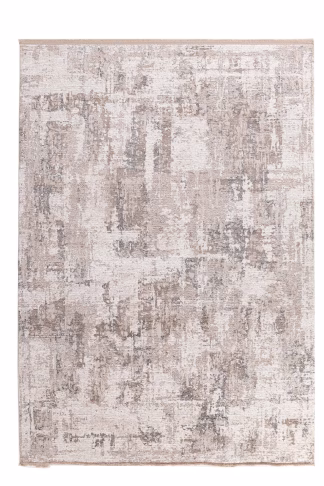 Χαλί Infinity 2678B BEIGE - 240 x 300 cm Χαλί Infinity 2678B BEIGE - 240 x 300 cm