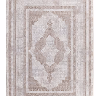 Χαλί Infinity 5914A BEIGE Royal Carpet - 240 x 300 cm Χαλί Infinity 5914A BEIGE Royal Carpet - 240 x 300 cm