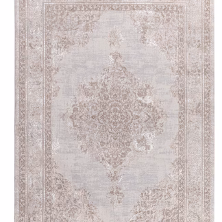 Χαλί Infinity 6074F BEIGE Royal Carpet - 240 x 300 cm