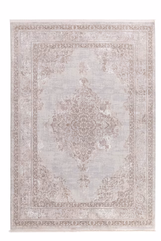 Χαλί Infinity 6074F BEIGE - 240 x 300 cm