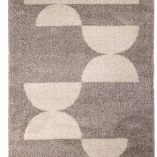 Χαλί Lilly 305 640 Royal Carpet - 200 x 290 cm