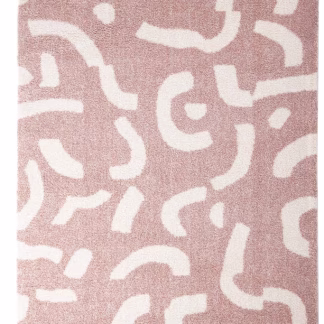 Χαλί Lilly 316 652 Royal Carpet - 120 x 170 cm Χαλί Lilly 316 652 Royal Carpet - 120 x 170 cm