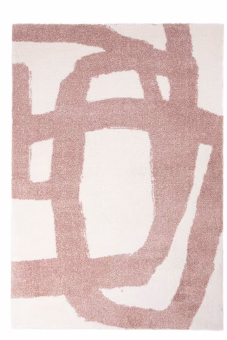 Χαλί Lilly 318 260 - 160 x 230 cm