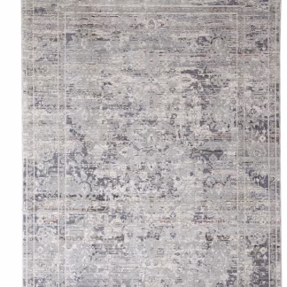 Χαλι Limitee 7780A Beige Royal Carpet 240x300cm