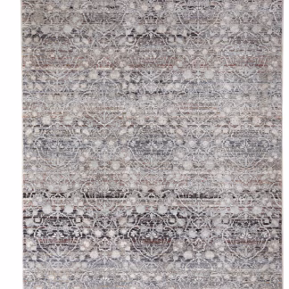 Χαλι Limitee 7785A Beige L.Grey Royal Carpet 240x300cm