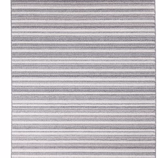 Μοντέρνο Χαλί Linq 9041A Royal Carpet 160x230cm