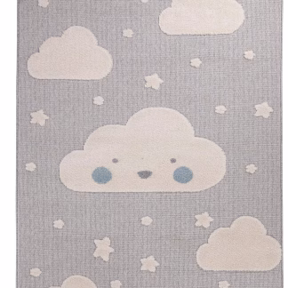 Παιδικό Χαλί Lila 10 Royal Carpet - 160 x 230 cm