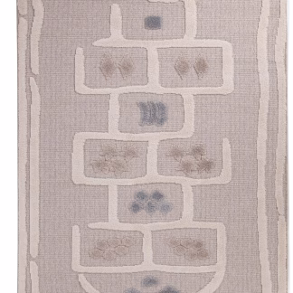 Παιδικό Χαλί Lila 13 Royal Carpet - 80 x 150 cm