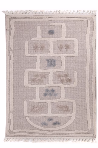 Παιδικό Χαλί Lila 13 - 80 x 150 cm