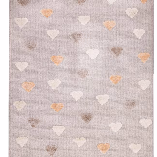 Παιδικό Χαλί Lila 39 Royal Carpet - 133 x 190 cm Παιδικό Χαλί Lila 39 Royal Carpet - 133 x 190 cm