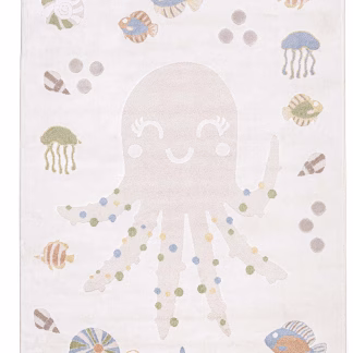 Παιδικό Χαλί Lora 24 Royal Carpet - 160 x 230 cm Παιδικό Χαλί Lora 24 Royal Carpet - 160 x 230 cm