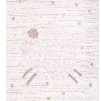 Παιδικό Χαλί Lora 25 Royal Carpet - 160 x 230 cm Παιδικό Χαλί Lora 25 Royal Carpet - 160 x 230 cm