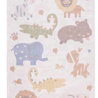 Παιδικό Χαλί Lora 29 Royal Carpet - 160 x 230 cm